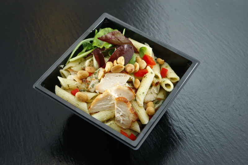 traiteur-FALICON-min_dish-meal-food-salad-pepper-produce-523562-pxhere.com